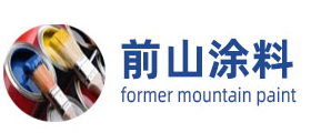http://www.qianshantuliao.com