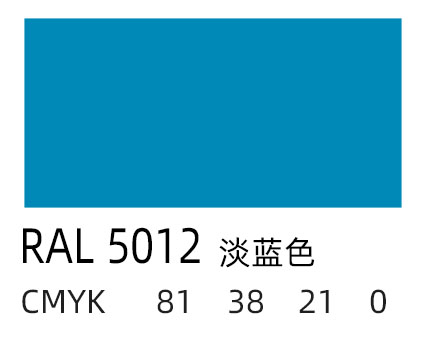 5012.jpg